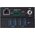 ATEN UCE33100, 4-Port USB 3.2 Gen.1 Cat 6A Extender, έως 100m