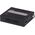 ATEN UCE33100, 4-Port USB 3.2 Gen.1 Cat 6A Extender, έως 100m