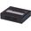 ATEN UCE33100, 4-Port USB 3.2 Gen.1 Cat 6A Extender, έως 100m