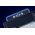 ATEN UCE33100, 4-Port USB 3.2 Gen.1 Cat 6A Extender, έως 100m