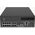 S1216 RACK 8 TB