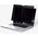 Spigen SafeView 1 Pack - MacBook Pro 16" M4 2024/M3 2023/ M2 2023/M1 2021