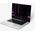 Spigen SafeView 1 Pack - MacBook Pro 16" M4 2024/M3 2023/ M2 2023/M1 2021