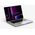 Spigen SafeView 1 Pack - MacBook Pro 16" M4 2024/M3 2023/ M2 2023/M1 2021