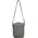 Pacsafe GO Festival Crossbody stone