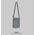 Pacsafe GO Festival Crossbody stone