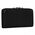 Pacsafe RFIDsafe Continental Wallet μαύρο