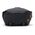 Τσάντα Peak Design Outdoor Sling 7L Μαύρη