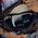 Τσάντα Peak Design Outdoor Sling 7L Μαύρη