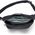 Τσάντα Peak Design Outdoor Sling 2L Μαύρη