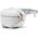 Τσάντα Peak Design Outdoor Sling 7L Λευκή