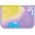 Herlitz Σχολική Τσάντα UltraLight XL Plus Little Monster