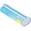 Herlitz Σχολική Τσάντα UltraLight XL Plus Little Monster
