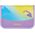 Herlitz Σχολική Τσάντα UltraLight XL Plus Little Monster