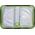 Σχολική τσάντα Herlitz UltraLight XL Plus Explorer