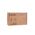 Αδιάβροχο φωτάκι ποδηλάτου USB IP54 – σετ μπροστά + πίσω (120)