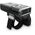RS5100 Ring Scanner, SE4710,