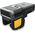 RS5100 Ring Scanner, SE4710,