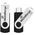 MediaRange USB-Stick  USB 3.2 Gen1 USB-C   128GB