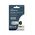 MediaRange USB-Stick  USB 3.2 Gen1 USB-C   256GB