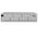 UBIQUITI 2U RACK-MOUNT NAS ΜΕ (7) ΘΕΣΕΙΣ ΔΙΣΚΩΝ 2.5/3.5" ΚΑΙ ΑΠΟΔΟΣΗ 10 GBPS ΣΧΕΔΙΑΣΜΕΝΟ ΓΙΑ ΑΠΟΘΗΚΕΥΣΗ ΚΑΙ ΚΟΙΝΟΧΡΗΣΙΑ ΑΡΧΕΙΩΝ ΜΕΓΑΛΗΣ ΚΛΙΜΑΚΑΣ