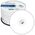MediaRange MR429 δίσκος DVD 4,7 GB DVD-R 50 τεμ.