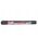 Δυναμόκλειδο 1/2" 50-330Nm TVARDY (6)