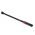 Δυναμόκλειδο 1/2" 50-330Nm TVARDY (6)