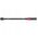 Δυναμόκλειδο 1/2" 50-330Nm TVARDY (6)