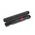 Δυναμόκλειδο 1/4" 1-6Nm TVARDY (20)