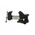 Επαγγελματική Μέγγενη 8" (200mm) 25GW (1)
