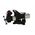 Επαγγελματική Μέγγενη 8" (200mm) 25GW (1)