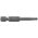 SPECIALIST+ μύτη TORX GRIP T20, 50mm, 2 τεμ.