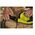 Παλμικό τριβείο μπαταρίας RYOBI ONE+ RROS18C-0, 18 V, 125 mm, χωρίς μπαταρία