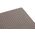 Keter Corfu Love Seat Sofa