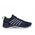 Ανδρικά παπούτσια τένις K-SWISS HYPERCOURT SUPREME 2 HB peacot/white EU42