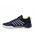 Ανδρικά παπούτσια τένις K-SWISS HYPERCOURT SUPREME 2 HB peacot/white EU42