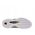 Ανδρικά παπούτσια τένις K-SWISS HYPERCOURT SUPREME 2 HB peacot/white EU42