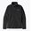 Γυναικείο μπουφάν better sweater PATAGONIA