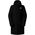 Παλτό suzanne triclimate 2.0-tnf μαύρο-s THE NORTH FACE