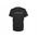Ανδρικό T-shirt GEKO μ. XXL