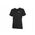 Ανδρικό T-shirt GEKO μ. XL