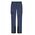 Παντελόνι sella dst-dark denim-0910-50 (l) SALEWA