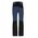 Παντελόνι sella dst-dark denim-0910-50 (l) SALEWA