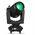 Κινητή κεφαλή LIGHT4ME VENOM PROFILE CMY 550
