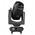Κινητή κεφαλή LIGHT4ME VENOM PROFILE CMY 550