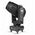 Κινητή κεφαλή LIGHT4ME VENOM PROFILE CMY 550