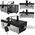 LIGHT4ME FOG 1200 V2 μηχανή παραγωγής καπνού ομίχλης με ασύρματο τηλεχειριστήριο