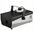 LIGHT4ME FOG 1200 V2 μηχανή παραγωγής καπνού ομίχλης με ασύρματο τηλεχειριστήριο