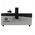 LIGHT4ME FOG 1200 V2 μηχανή παραγωγής καπνού ομίχλης με ασύρματο τηλεχειριστήριο